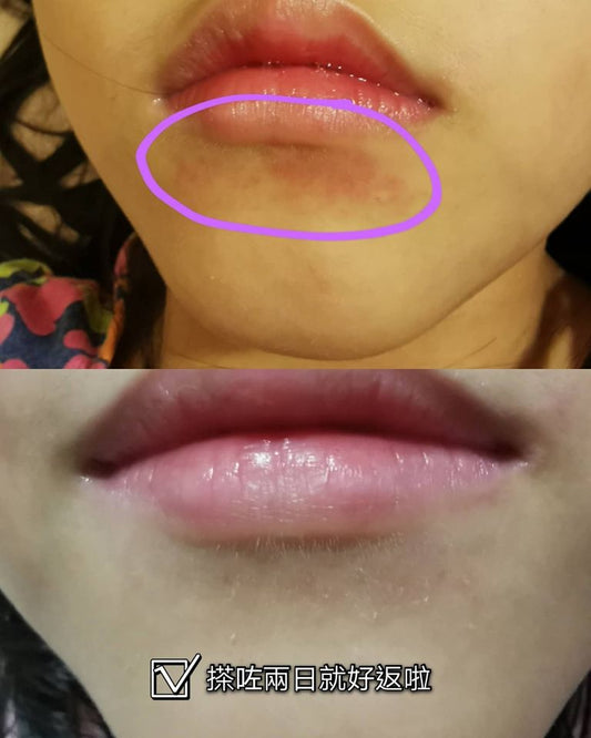 Foodiejacqueline 4