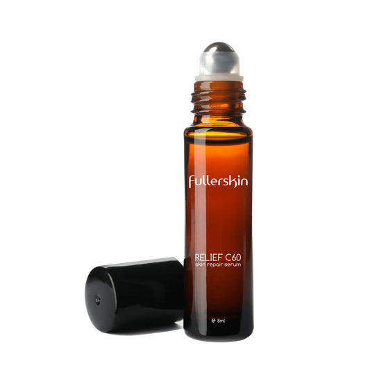 bottle8plus relief