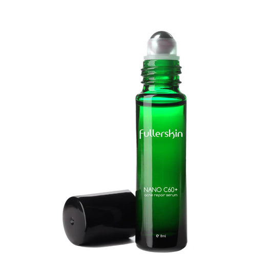 bottle8plus nano